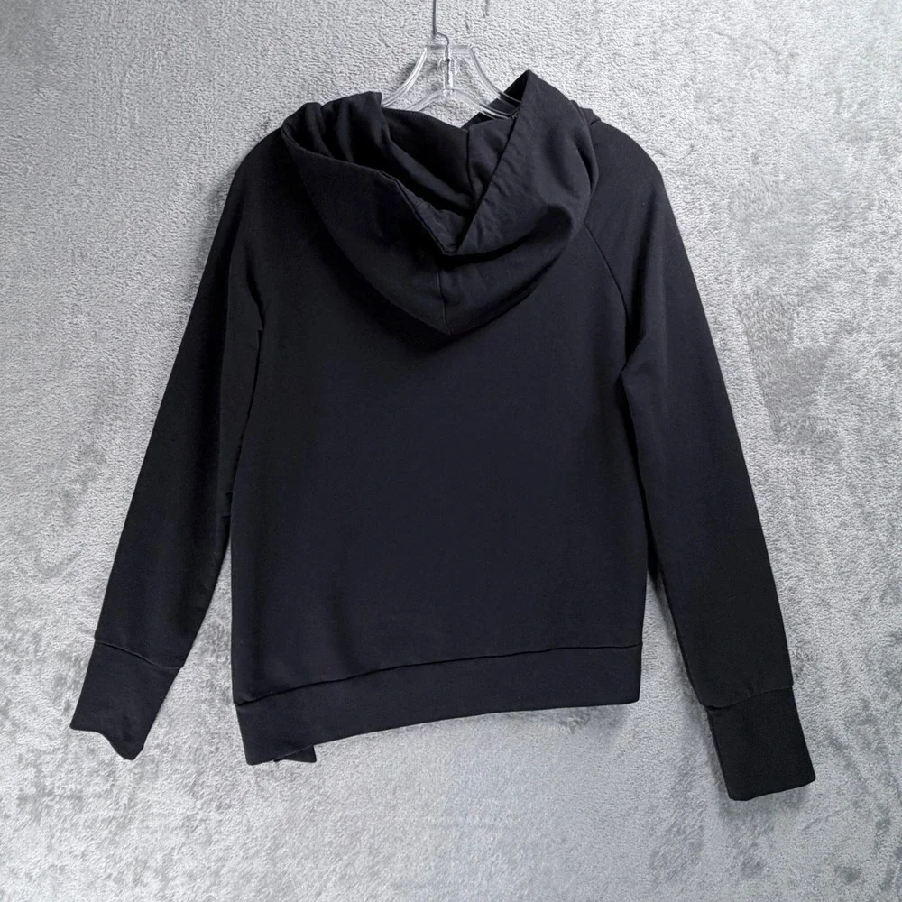 DREW hoodie women